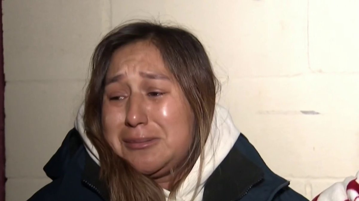 Madre pide justicia tras la muerte de su hijo de 11 años en Escondido ...