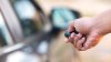 Tijuana concentra el mayor número de autos robados en Baja California
