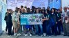 Jóvenes sin hogar: un problema compartido entre Tijuana y San Diego