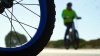 Las nuevas normas para bicicletas eléctricas comenzarán el próximo mes en San Diego