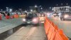 Inauguran un nuevo carril Sentri en el puerto de entrada de San Ysidro