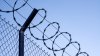 Condenan a prisión a miembro de cártel mexicano que vivía en California con identidad falsa