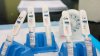 Te las puedes hacer tú mismo: recomiendan nuevo método para la prueba de VPH