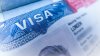 ¿Qué sigue tras la cancelación de citas de visas de inmigrante? Entérate aquí