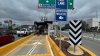 Te decimos el costo del nuevo cruce ágil para quienes trabajan en EEUU y viven en Tijuana