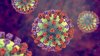 Dos menores, incluido un bebé de 6 meses, mueren por influenza en San Diego