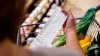 Comprar en el mercado es cada vez más caro. Qué estrategias realmente ayudan ahorrar