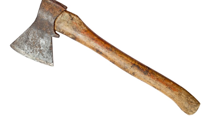 A generic hatchet