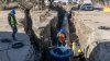 Más de 600 colonias se quedarán sin agua en Tijuana y Playas de Rosarito