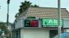 El dólar registra su peor caída desde el 2020 y genera preocupación en San Diego y Tijuana