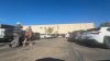 Cierra la tienda Macy’s en el Grossmont Center de La Mesa tras 30 años operando
