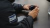 Sector turístico espera que cámaras corporales en policías disminuya la extorsión a visitantes