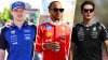 ¿Cuánto cobran los pilotos de F1? Estos son los salarios reportados para 2026