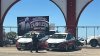 Circuito Nacional de Festivales por la Paz inicia en Tijuana con concierto de Carín León