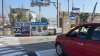 ¿Comprar gasolina en Tijuana es más económico que en San Diego?