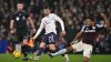 La Liga Premier este domingo por Telemundo: Manchester United enfrenta al Aston Villa