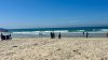 Entérate cuáles son las playas que no son aptas para el uso recreativo en Tijuana
