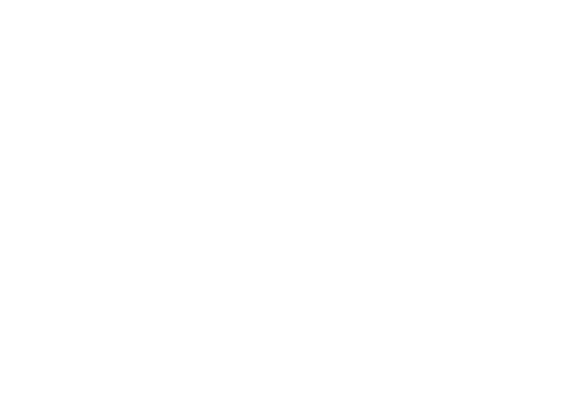 Copa Mundial de la FIFA