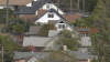 Compradores primerizos en California pueden recibir ayuda para el pago inicial de vivienda