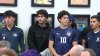 ‘Error administrativo’ deja a estudiantes de South Bay sin posibilidades de ganar campeonato