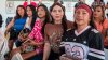 Casita Unión Trans: centro de apoyo para la comunidad Trans en Tijuana