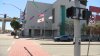 SDCCD aprueba cambio de nombre de la escuela César Chávez en Barrio Logan