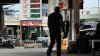 El precio de la gasolina alcanza los $4.23 por galón, un nuevo máximo anual