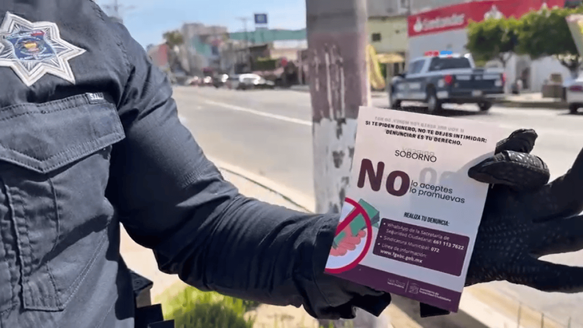 Implementan acciones para evitar extorsiones a turistas – Telemundo San ...