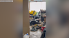 Agente de bienes raices en Chula Vista tarda 10 meses en desalojar a ocupante ilegal