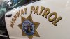 Disminuyen los robos de vehículos en San Diego por segundo año consecutivo: CHP