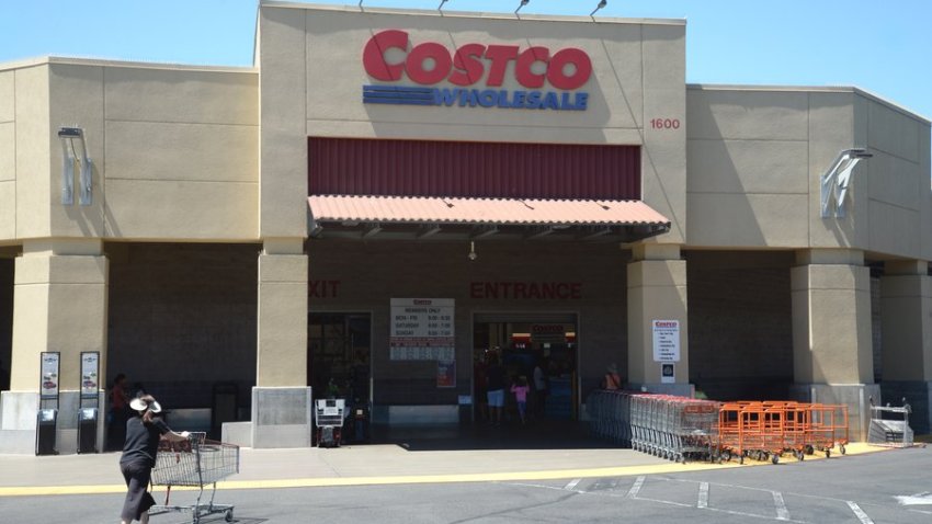 Costco is looking to open in Newington, in New Hampshire’s Seacoast Region, in time for the 2026 holiday shopping season.