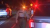 Agentes del alguacil disparan y matan a un hombre durante un enfrentamiento cerca de Escondido