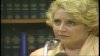 Muere a los 78 años Betty Broderick, asesina convicta y antigua socialité de San Diego