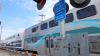 Tarifas de Metrolink suben este lunes por primera vez en 13 años