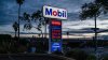 ¿Se suspenderá el impuesto federal a la gasolina? Trump apoya la idea pero falta un paso clave