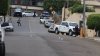 Baja California destina hasta un 20% de su PIB para combatir la violencia: estudio