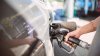 Precio de la gasolina en San Diego registra su mayor descenso desde el 11 de agosto