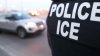 Legisladores piden al ICE frenar operativos migratorios cerca de las escuelas