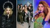 ¡Fiesta en el Mundial! Shakira, Madonna y BTS se presentarán en el show de medio tiempo de la final