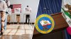 ¿Quiénes se postulan para gobernador de California? Conoce a los principales candidatos