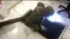 Cuatro detenidos en relación con narcotúnel localizado entre Tijuana-San Diego
