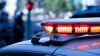 Policía de San Diego balea a una persona sospechosa de conducir un auto robado en San Ysidro