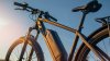 Aumento preocupante de lesiones por accidentes con bicicletas eléctricas, según informe