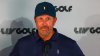 Phil Mickelson expulsado de un club de San Diego por contacto inapropiado con una empleada