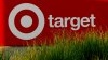 Target retira más de 200,000 pares de sandalia infantil por 