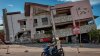 Sube la cifra de muertos en Filipinas tras terremoto de 7.8 de magnitud