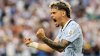 Arabia Saudí y Uruguay empatan 1-1 tras un partidazo en Miami