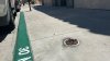 Demandan por $35M a la ciudad de San Diego por un tropiezo y caída en Mission Hills
