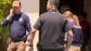 Hombre de Lakeside y otras dos personas, acusados de conspirar para apoyar al ISIS