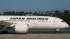 Más vuelos a Tokio: Japan Airlines ampliará su servicio desde San Diego